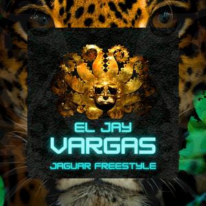 Jaguar (Freestyle)