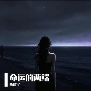命运的两端