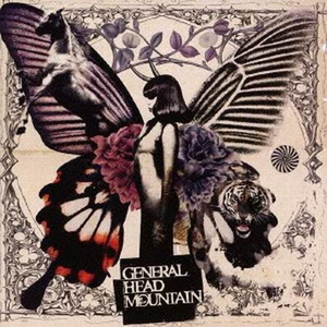 本当に僕は、君だけの太陽になりたかったんだ。