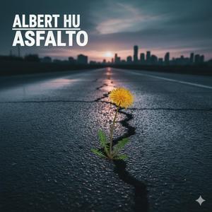 ASFALTO