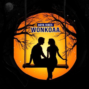 Wonkoaa