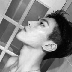 沙沙沙摇 (DJ劲爆版)