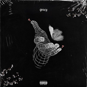 Uzależniony od Błędów