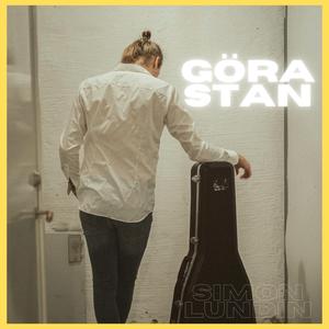 Göra stan