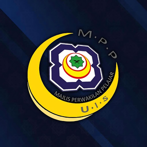 ERA BARU