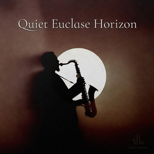 Lazy Taaffeite Lounge