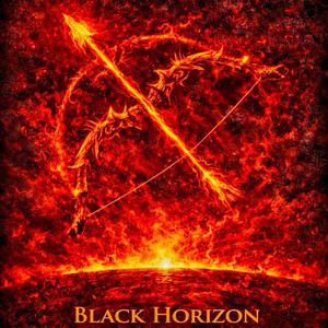 BLACK HORIZON