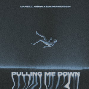 Pulling Me Down