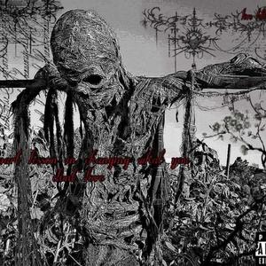 A 2 Part Lesson In Changing What you Dont Love