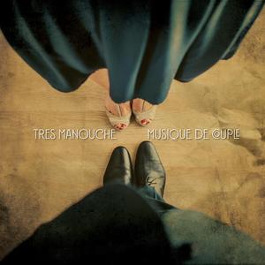 FANTAISIE (feat. Guido Bombardieri)