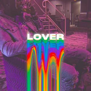 LOVER