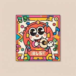 百灵鸟儿歌 恐龙经典童声儿歌-恐龙《伊斯的利亚龙》