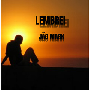 Lembrei