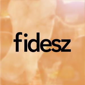 Hogyha nékünk új kormány lesz / Szavazzatok a Fideszre