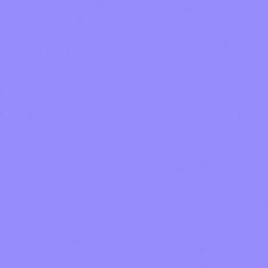 魔动闪霸：对手(live)（翻自 Smelly D）