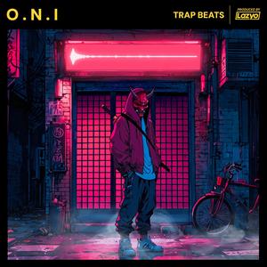 O.N.I