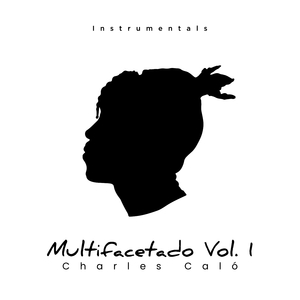 Fallin In Luv (Instrumental)