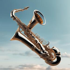 RSA (feat. Bambino47)