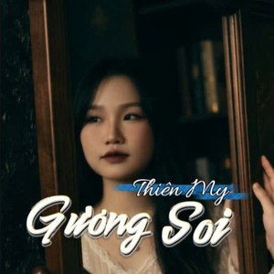 Gương Soi