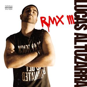 Shut The **** Up. (12'' New Jack Swing Remix)