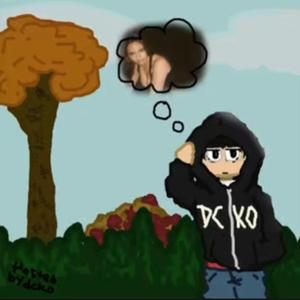 circus (feat. klipsdeath)