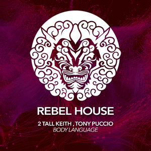 Body Language (Original Mix)