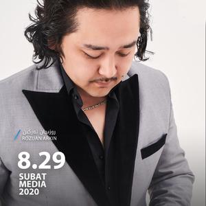 Nimishqa Bashliding（为何让我引导）