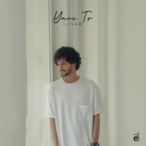 Yani To