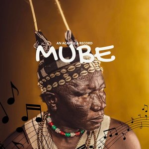 Mube