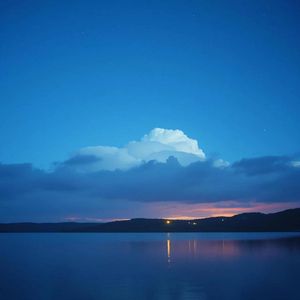 【Free】郑润泽 Type Beat “放”