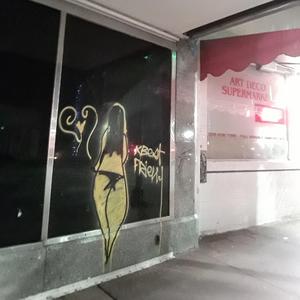 My Bread (one take freestyle)