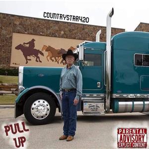 pull up (with Cody Ko)