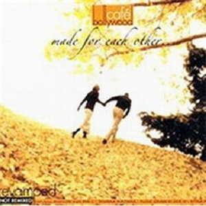 Thahriye Hosh Mein AA Loon