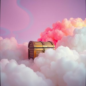 解約返戻金は夢を見るか