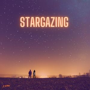 Stargazing