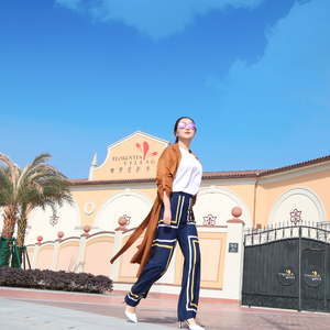 阳光路上遇见你-萨克斯版本