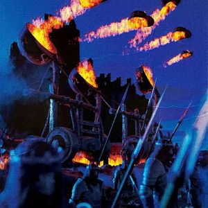 没想好名字freestyle（Prod by Slim Dyane）