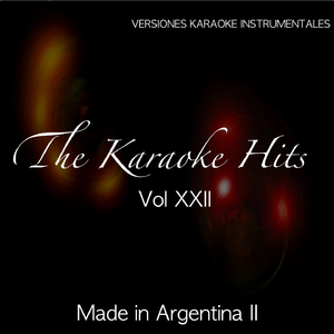 Apareces (Karaoke Version) [Originally Performed By Jorge Drexler]