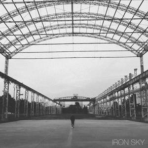 IRON SKY