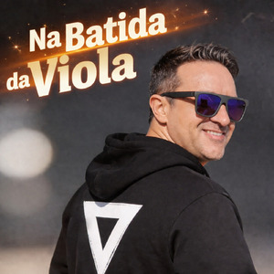 Você Me Devolveu a Vida