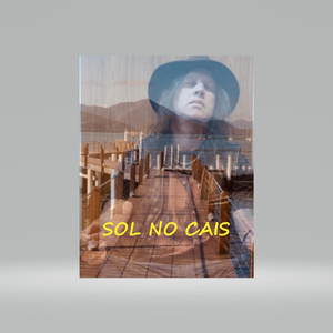 Sol no Cais