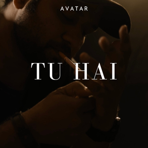 Tu Hai