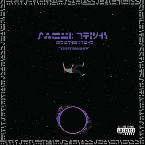 Rain (feat. Yxungthraxxx & Kid Amor)