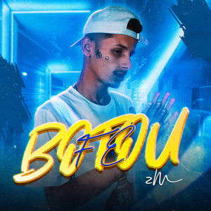 Botou Fé