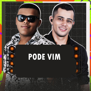 Pode Vim