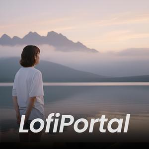 Static on a Summer Radio