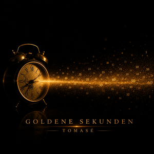 Goldene Sekunden
