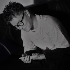 我的家乡在南方