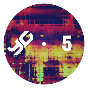 Would Be Nice (Pana Remix)