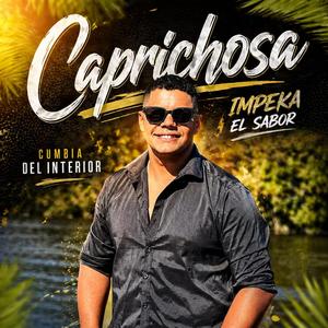 Caprichosa